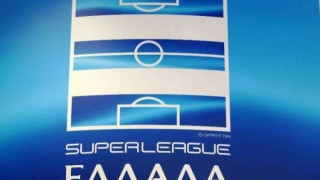Πρόκληση για το επαγγελματικό           ποδόσφαιρο η αναδιάρθρωση