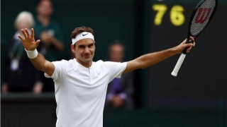 Αύξηση στα χρηματικά έπαθλα             του Wimbledon