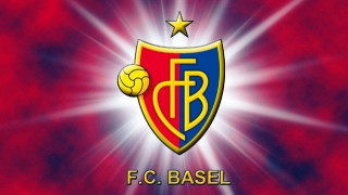 ΕΚΤΑΚΤΟ: Με την Βασιλεία ο ΠΑΟΚ                  στο Champions League