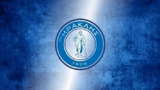 Για να συσπειρώσεις         απαιτείται να εμπνεύσεις