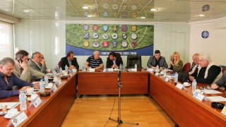 Εσκασε η «βόμβα»! Ζητά 16,8 εκ. ευρώ από τη Super League