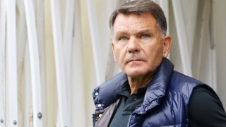 Κούγιας: «Είναι εκβιαστής ο Βασιλειάδης, δεν θα περάσει το σχέδιό του»