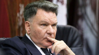 Κούγιας: «Κομματική γραμμή το       σχέδιο Βασιλειάδη» (audio)