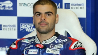 ΑΠΑΡΑΔΕΚΤΟΣ: Πάτησε το φρένο του... αντιπάλου του στα 225km! (vid)