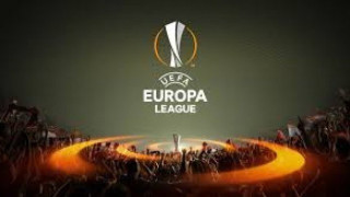 LIVE: Η κλήρωση των ομίλων του Europa League