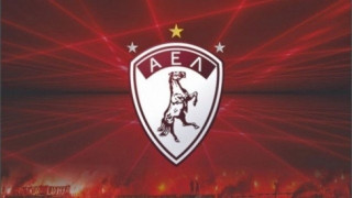 ΑΕΛ: «Αυτή η ομάδα έκανε τον        Κασναφέρη παράγοντα»