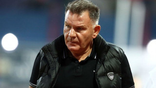 Κούγιας «Δέχθηκα επίθεση από τους μπράβους     του Μελισσανίδη»