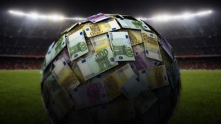 Δεν είναι απλή παραμονή, είναι μάχη επιβίωσης στον ποδοσφαιρικό χάρτη