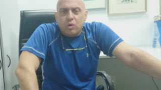 «Πολύ καλή για το ελληνικό ποδόσφαιρο η ήττα από τα Φερόε»! 