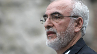 O ΠΑΟΚ δεν χρειάζεται συμμαχίες