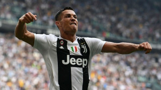 Φινάλε                          με εκκρεμότητες στο Champions League