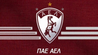 Μαίνεται ο πόλεμος μεταξύ ΠΑΕ και Ερασιτεχνικής ΑΕΛ