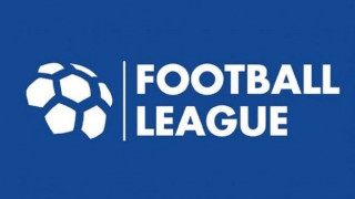 Μεγάλη Δευτέρα τα περισσότερα ματς στη Football League!