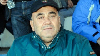 Οι                    σκέψεις για το πλάνο της νέας Δόξας