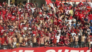 ΕΠΙΣΗΜΟ: Λύση και εκκαθάριση για την παλιά ΠΑΕ του Πανσερραϊκού