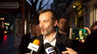 Το ρεκόρ νίκης του                              Ζέρβα