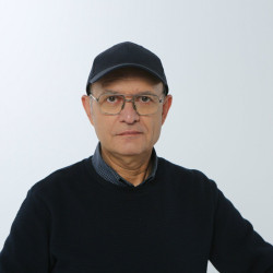 Producer avatar