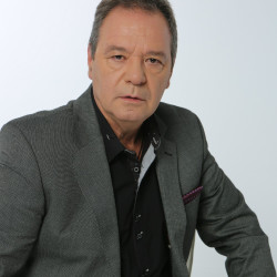 Producer avatar