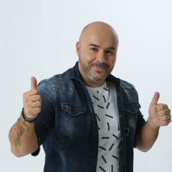 Producer avatar