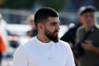 Γιώργος Σαββίδης