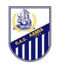 Λαμία logo