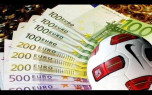 Μεταγραφές