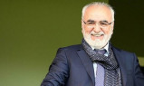 Ιβάν Σαββίδης