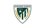 Αγροτικός Αστέρας