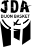 Ντιζόν logo