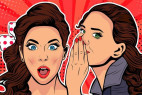 Gossip