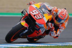 Moto GP