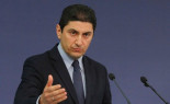 Λευτέρης Αυγενάκης