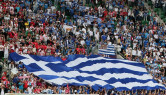 Φίλαθλοι