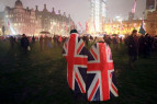 Brexit