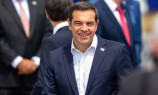 Αλέξης Τσίπρας