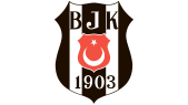 Μπεσίκτας logo