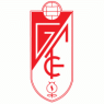 Γρανάδα logo