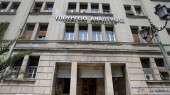 Υπουργείο Ανάπτυξης
