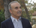 Γιώργος Τσαμασλής