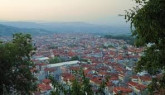 Νάουσα