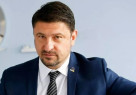 Νίκος Χαρδαλιάς