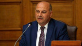 Κώστας Τσιάρας