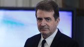 Μιχάλης Χρυσοχοϊδης