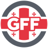Γεωργία logo