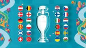 euro 2020 news