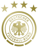 Γερμανία logo
