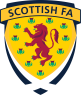 Σκωτία logo