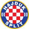 Χάιντουκ logo