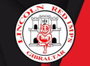 Λίνκολν logo