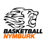 Νίμπουρκ logo